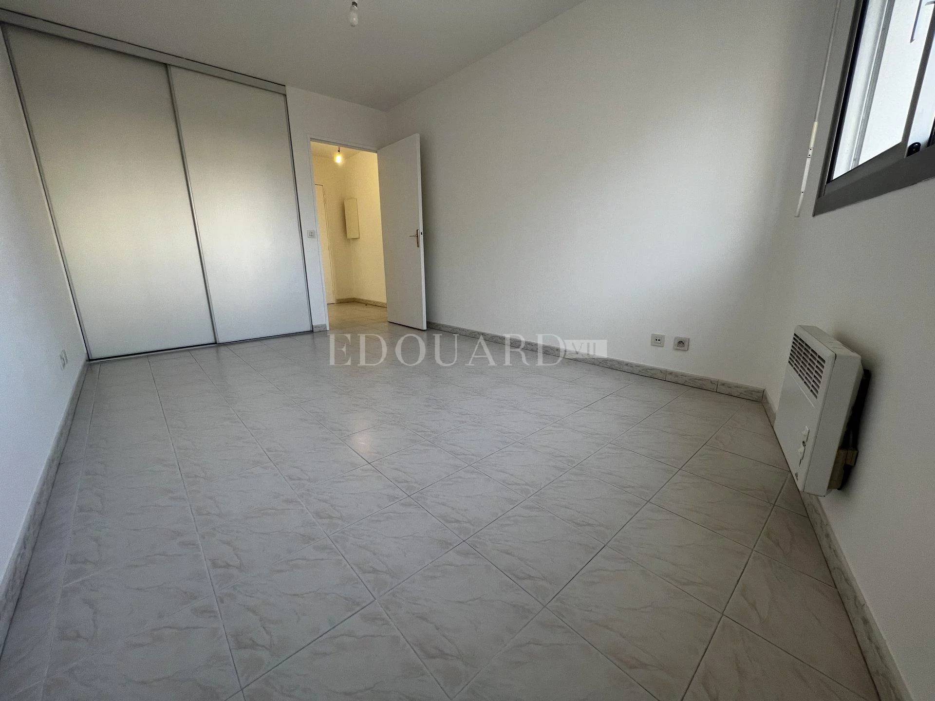 2 Bed, 1 Bath, ApartmentFor Sale, Menton, Alpes-Maritimes