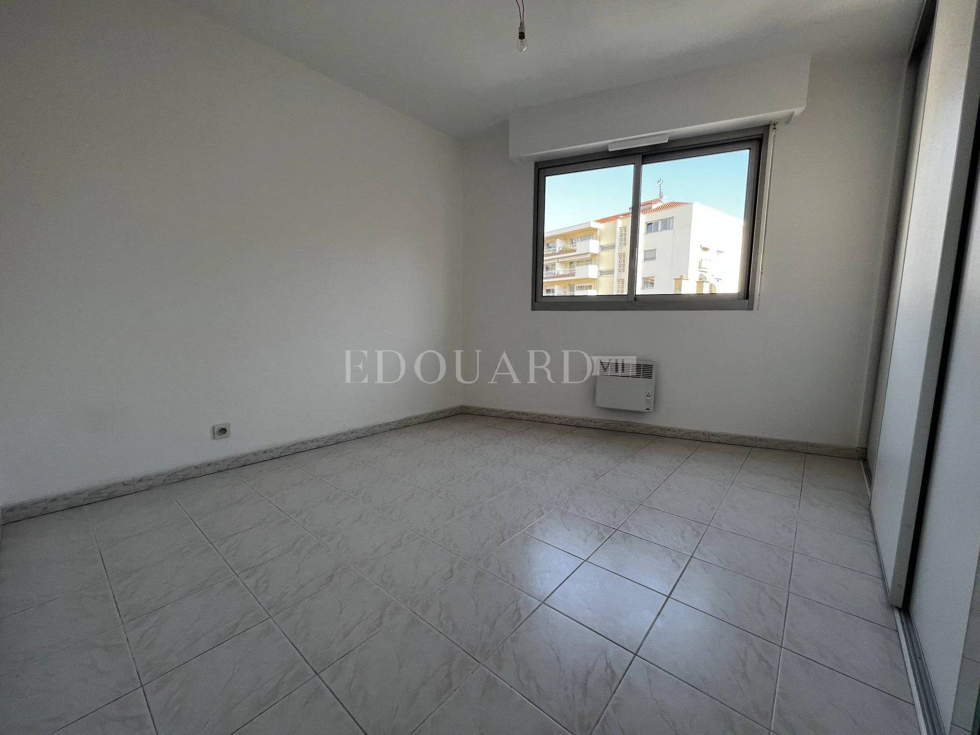 2 Bed, 1 Bath, ApartmentFor Sale, Menton, Alpes-Maritimes