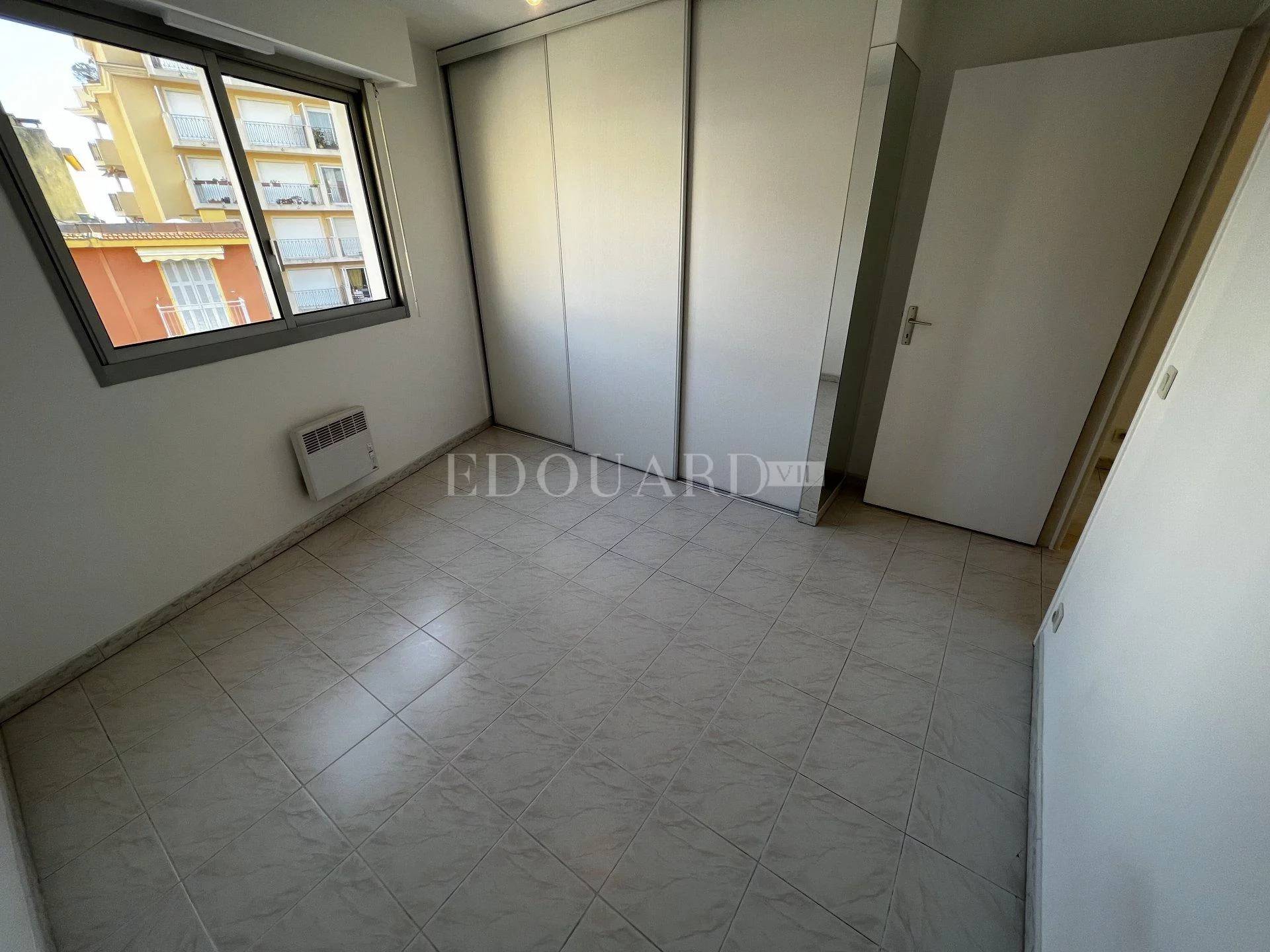 2 Bed, 1 Bath, ApartmentFor Sale, Menton, Alpes-Maritimes