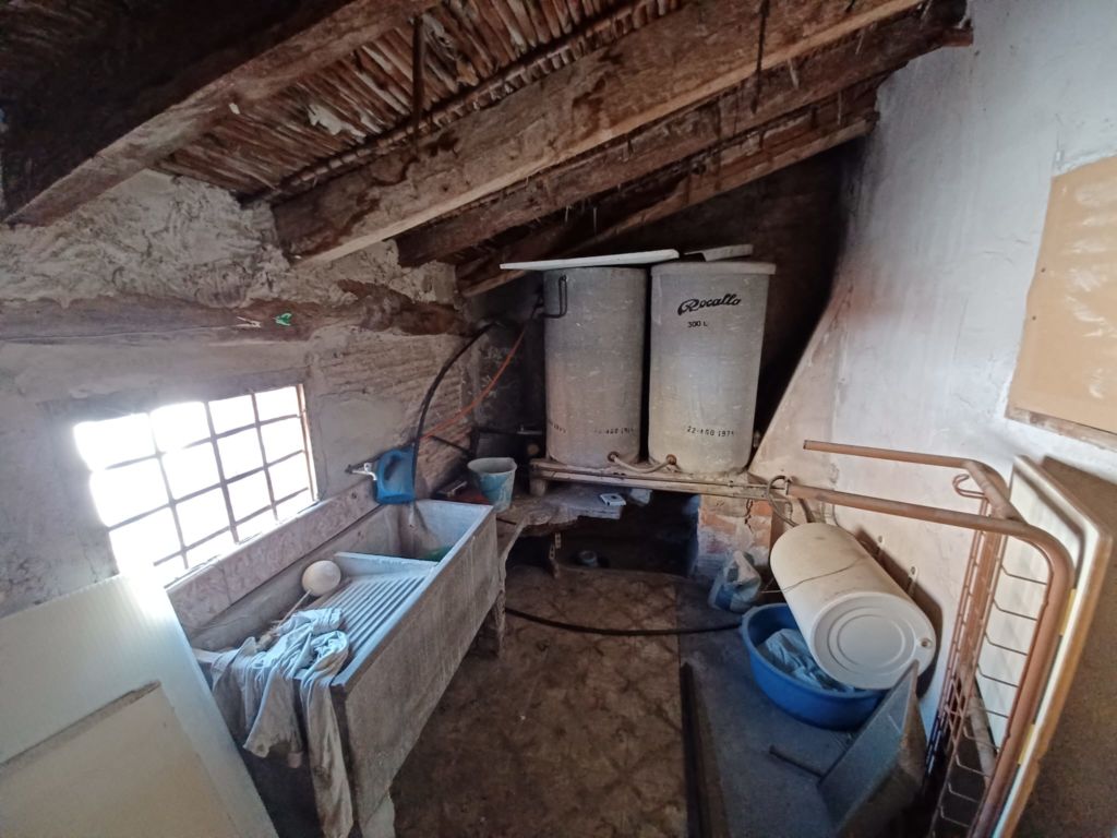 5 Bed, 2 Bath, HouseFor Sale, Oliva, Valencia, 46780 5 Bed, 2 Bath, HouseFor Sale, Oliva, Valencia, 46780