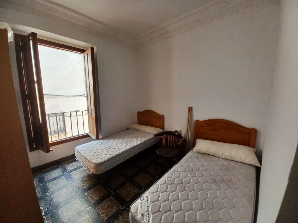 5 Bed, 2 Bath, HouseFor Sale, Oliva, Valencia, 46780 5 Bed, 2 Bath, HouseFor Sale, Oliva, Valencia, 46780