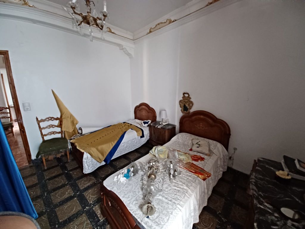 5 Bed, 2 Bath, HouseFor Sale, Oliva, Valencia, 46780 5 Bed, 2 Bath, HouseFor Sale, Oliva, Valencia, 46780