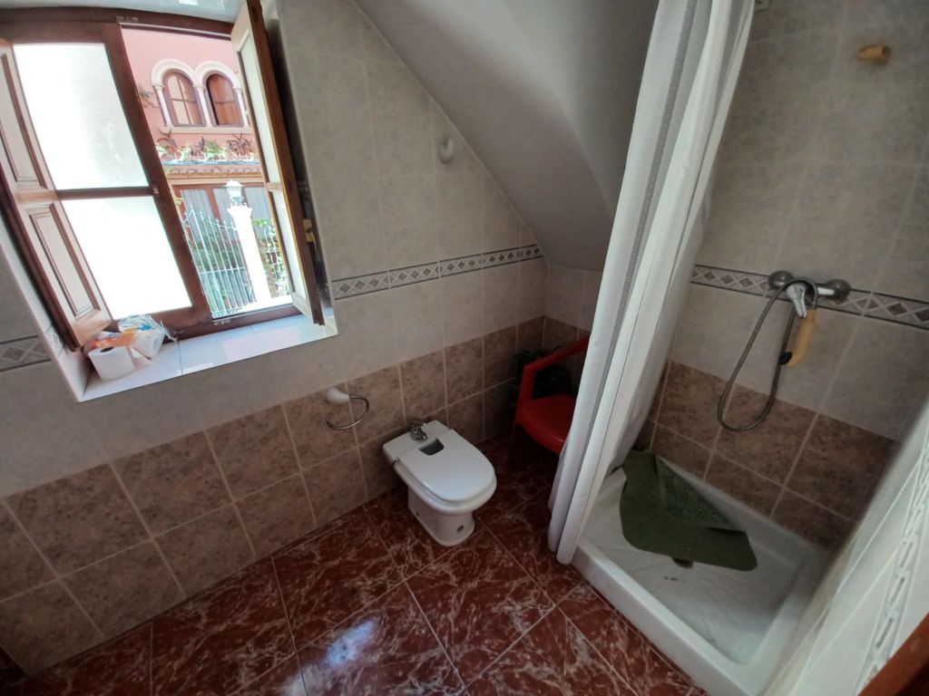 5 Bed, 2 Bath, HouseFor Sale, Oliva, Valencia, 46780 5 Bed, 2 Bath, HouseFor Sale, Oliva, Valencia, 46780