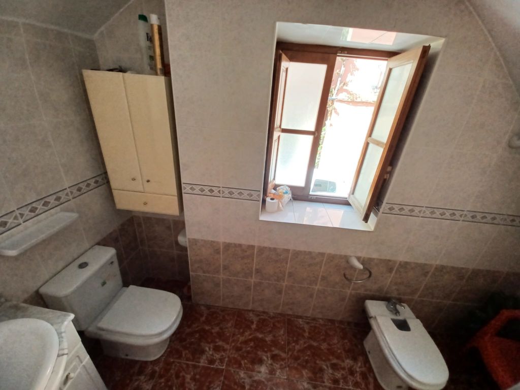 5 Bed, 2 Bath, HouseFor Sale, Oliva, Valencia, 46780 5 Bed, 2 Bath, HouseFor Sale, Oliva, Valencia, 46780