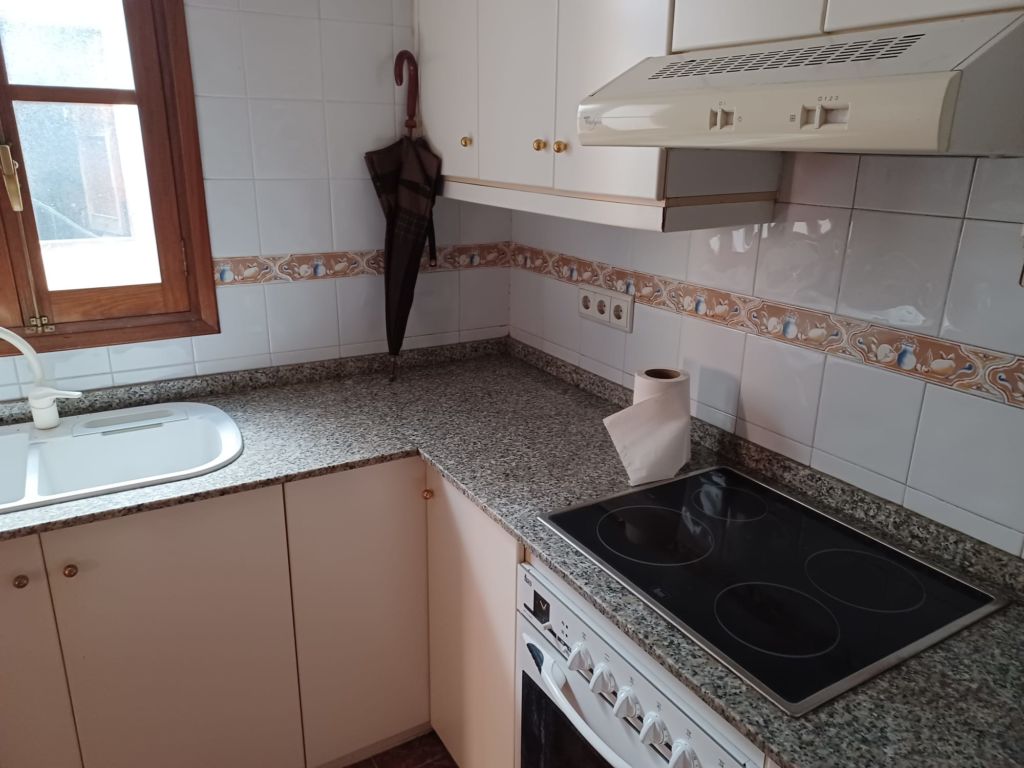 5 Bed, 2 Bath, HouseFor Sale, Oliva, Valencia, 46780 5 Bed, 2 Bath, HouseFor Sale, Oliva, Valencia, 46780