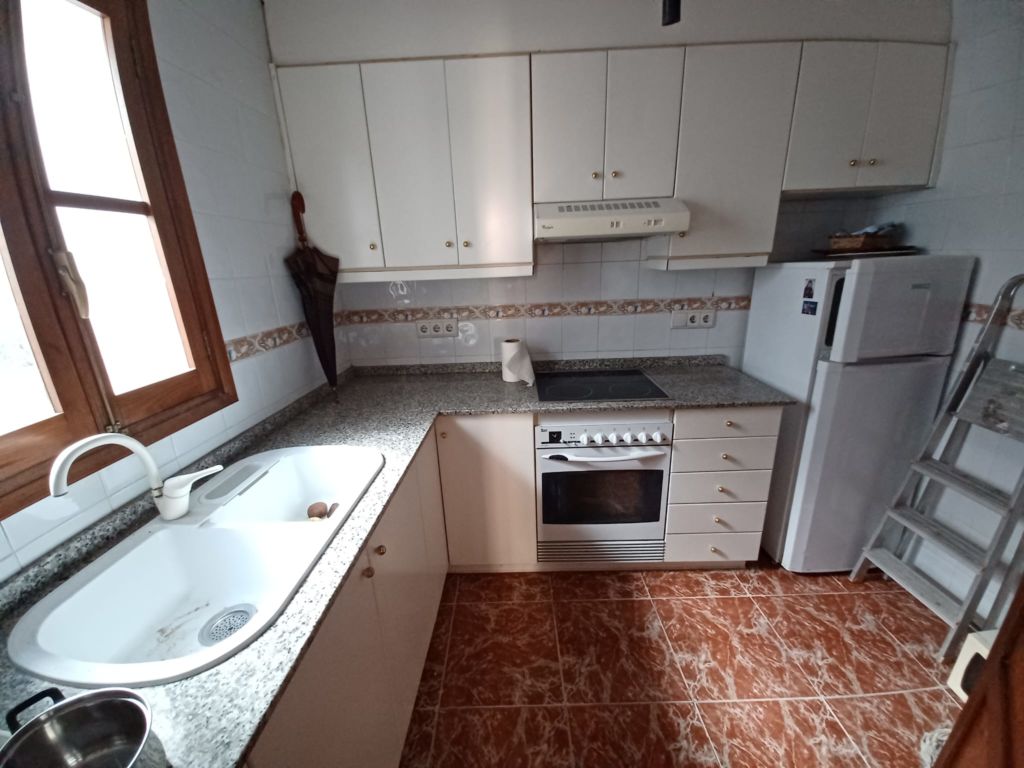 5 Bed, 2 Bath, HouseFor Sale, Oliva, Valencia, 46780 5 Bed, 2 Bath, HouseFor Sale, Oliva, Valencia, 46780