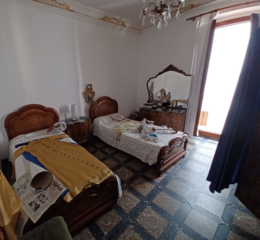 5 Bed, 2 Bath, HouseFor Sale, Oliva, Valencia, 46780 5 Bed, 2 Bath, HouseFor Sale, Oliva, Valencia, 46780
