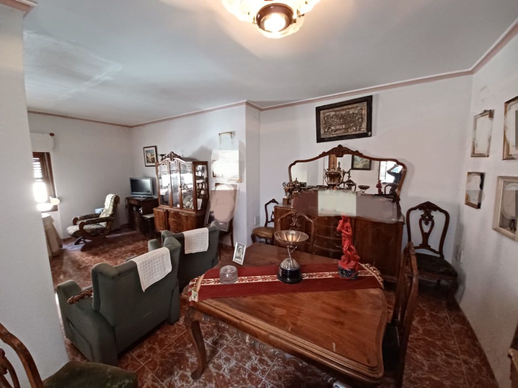 5 Bed, 2 Bath, HouseFor Sale, Oliva, Valencia, 46780 5 Bed, 2 Bath, HouseFor Sale, Oliva, Valencia, 46780