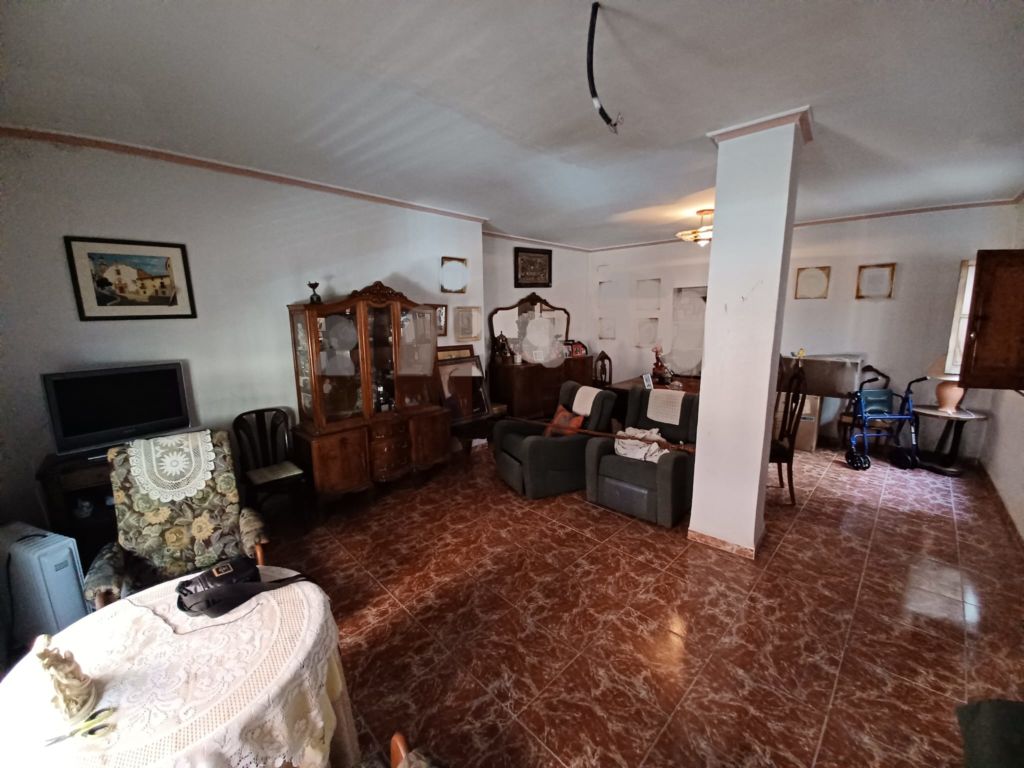 5 Bed, 2 Bath, HouseFor Sale, Oliva, Valencia, 46780 5 Bed, 2 Bath, HouseFor Sale, Oliva, Valencia, 46780