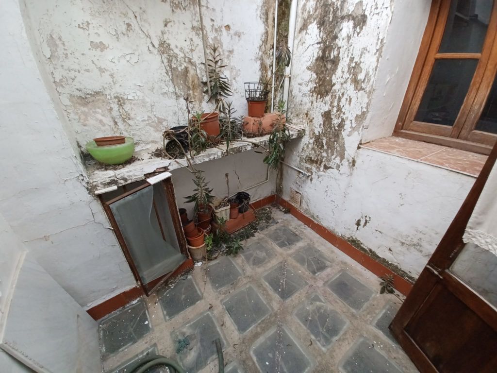 5 Bed, 2 Bath, HouseFor Sale, Oliva, Valencia, 46780 5 Bed, 2 Bath, HouseFor Sale, Oliva, Valencia, 46780