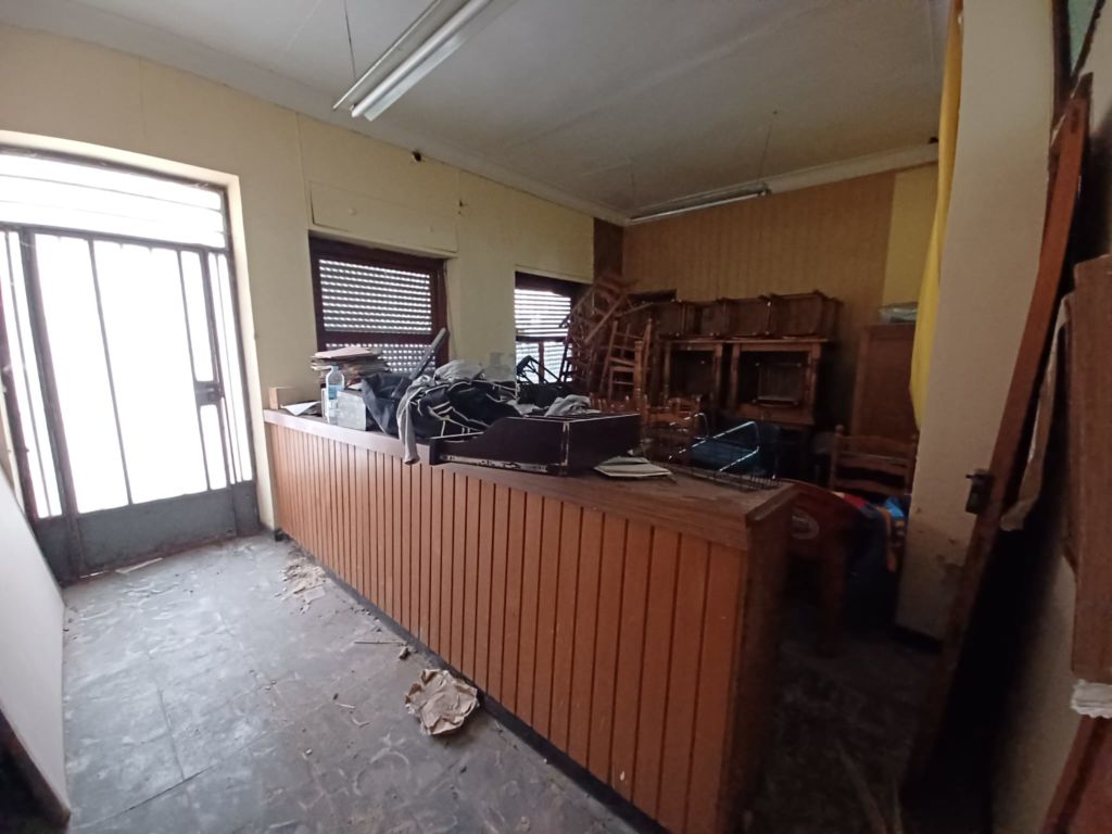 5 Bed, 2 Bath, HouseFor Sale, Oliva, Valencia, 46780 5 Bed, 2 Bath, HouseFor Sale, Oliva, Valencia, 46780