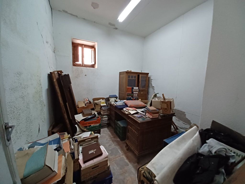 5 Bed, 2 Bath, HouseFor Sale, Oliva, Valencia, 46780 5 Bed, 2 Bath, HouseFor Sale, Oliva, Valencia, 46780