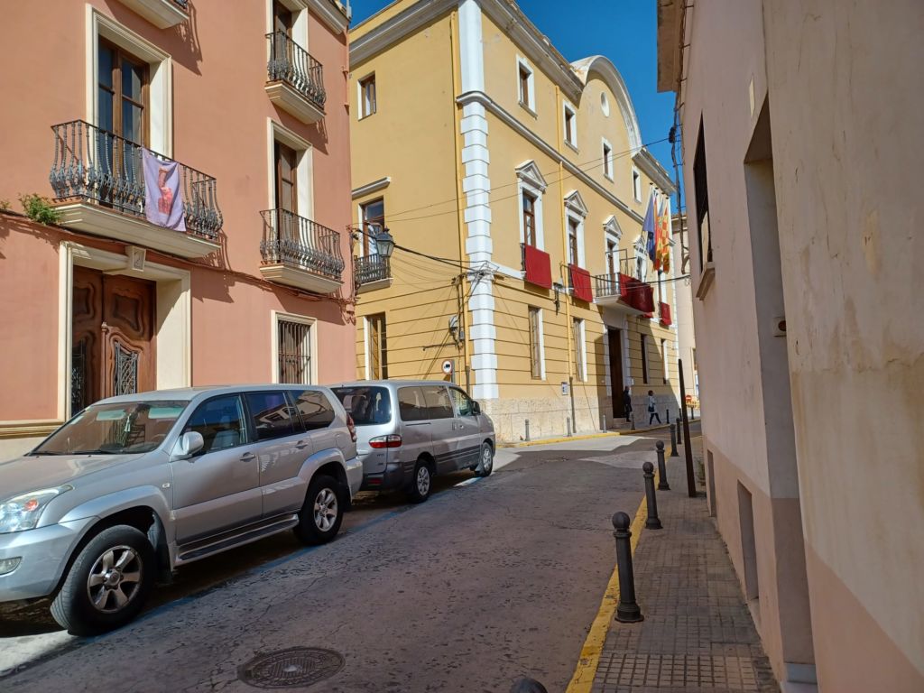 5 Bed, 2 Bath, HouseFor Sale, Oliva, Valencia, 46780 5 Bed, 2 Bath, HouseFor Sale, Oliva, Valencia, 46780