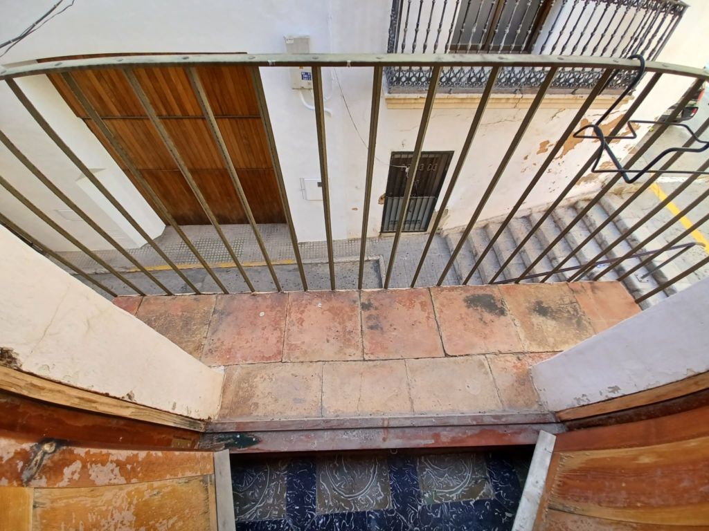 5 Bed, 2 Bath, HouseFor Sale, Oliva, Valencia, 46780 5 Bed, 2 Bath, HouseFor Sale, Oliva, Valencia, 46780