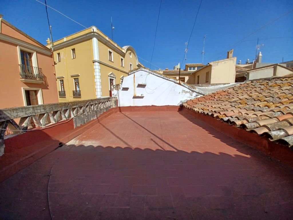 5 Bed, 2 Bath, HouseFor Sale, Oliva, Valencia, 46780 5 Bed, 2 Bath, HouseFor Sale, Oliva, Valencia, 46780