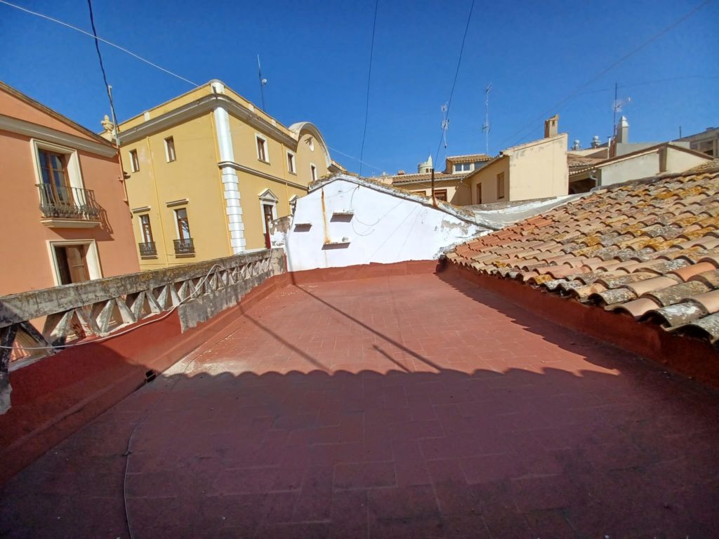 5 Bed, 2 Bath, HouseFor Sale, Oliva, Valencia, 46780 5 Bed, 2 Bath, HouseFor Sale, Oliva, Valencia, 46780