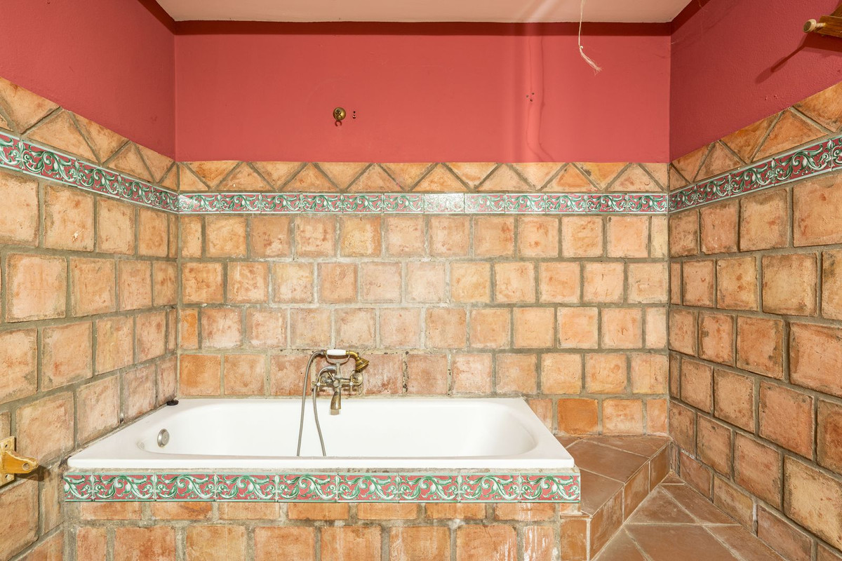 5 Bed, 2 Bath, HouseFor Sale, Jimena de la Frontera, Cadiz 5 Bed, 2 Bath, HouseFor Sale, Jimena de la Frontera, Cadiz