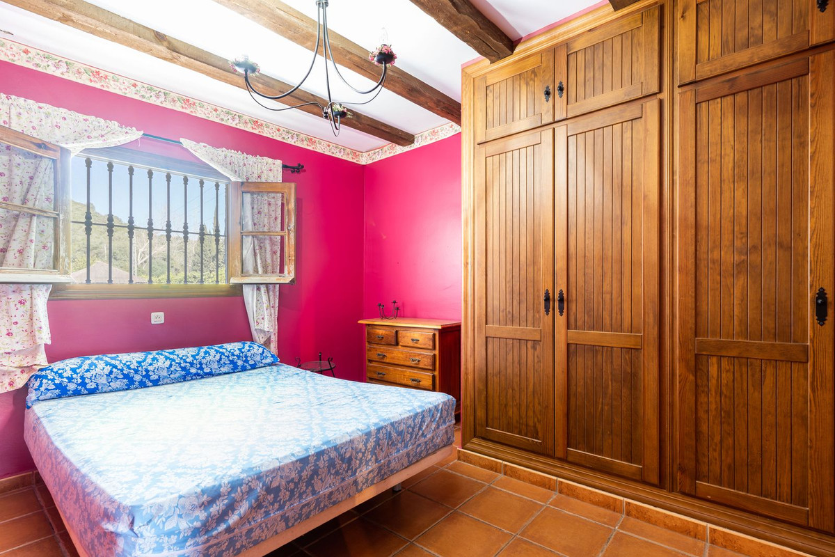 5 Bed, 2 Bath, HouseFor Sale, Jimena de la Frontera, Cadiz 5 Bed, 2 Bath, HouseFor Sale, Jimena de la Frontera, Cadiz