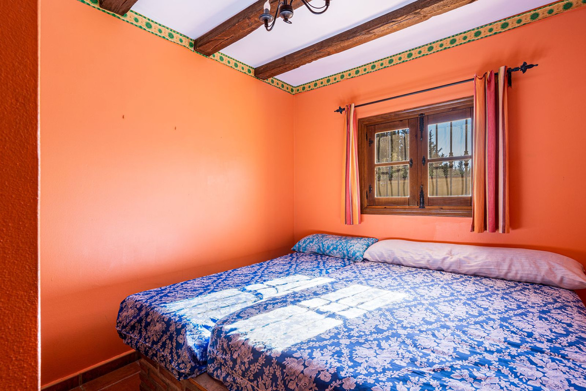 5 Bed, 2 Bath, HouseFor Sale, Jimena de la Frontera, Cadiz 5 Bed, 2 Bath, HouseFor Sale, Jimena de la Frontera, Cadiz