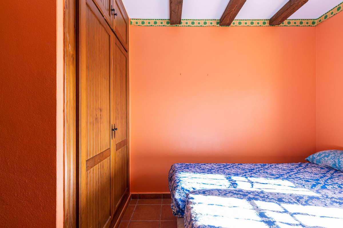 5 Bed, 2 Bath, HouseFor Sale, Jimena de la Frontera, Cadiz 5 Bed, 2 Bath, HouseFor Sale, Jimena de la Frontera, Cadiz