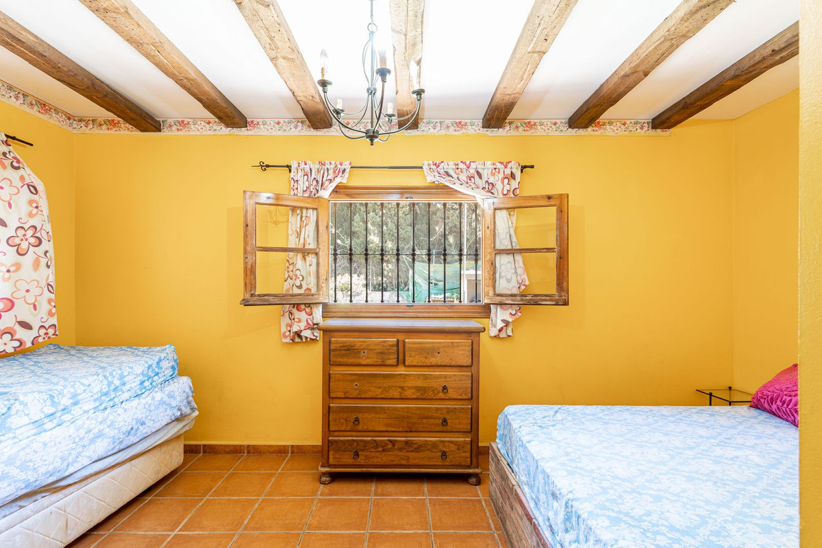 5 Bed, 2 Bath, HouseFor Sale, Jimena de la Frontera, Cadiz 5 Bed, 2 Bath, HouseFor Sale, Jimena de la Frontera, Cadiz