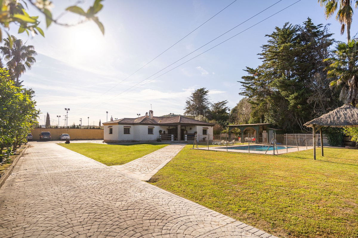 5 Bed, 2 Bath, HouseFor Sale, Jimena de la Frontera, Cadiz 5 Bed, 2 Bath, HouseFor Sale, Jimena de la Frontera, Cadiz