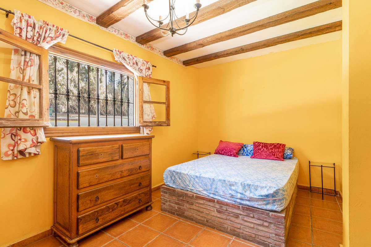 5 Bed, 2 Bath, HouseFor Sale, Jimena de la Frontera, Cadiz 5 Bed, 2 Bath, HouseFor Sale, Jimena de la Frontera, Cadiz