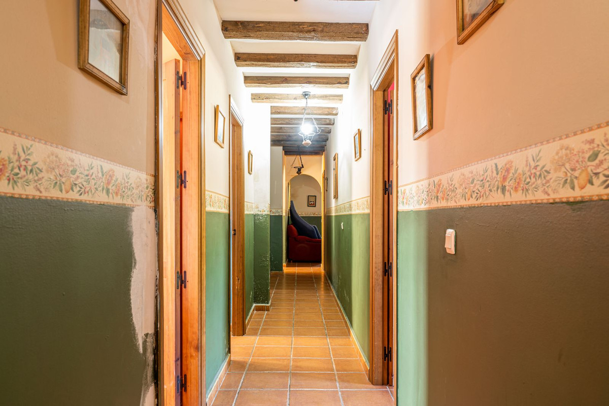 5 Bed, 2 Bath, HouseFor Sale, Jimena de la Frontera, Cadiz 5 Bed, 2 Bath, HouseFor Sale, Jimena de la Frontera, Cadiz