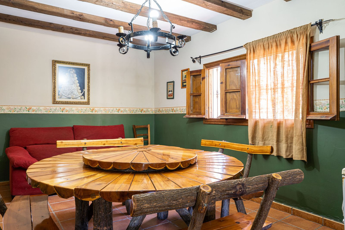5 Bed, 2 Bath, HouseFor Sale, Jimena de la Frontera, Cadiz 5 Bed, 2 Bath, HouseFor Sale, Jimena de la Frontera, Cadiz