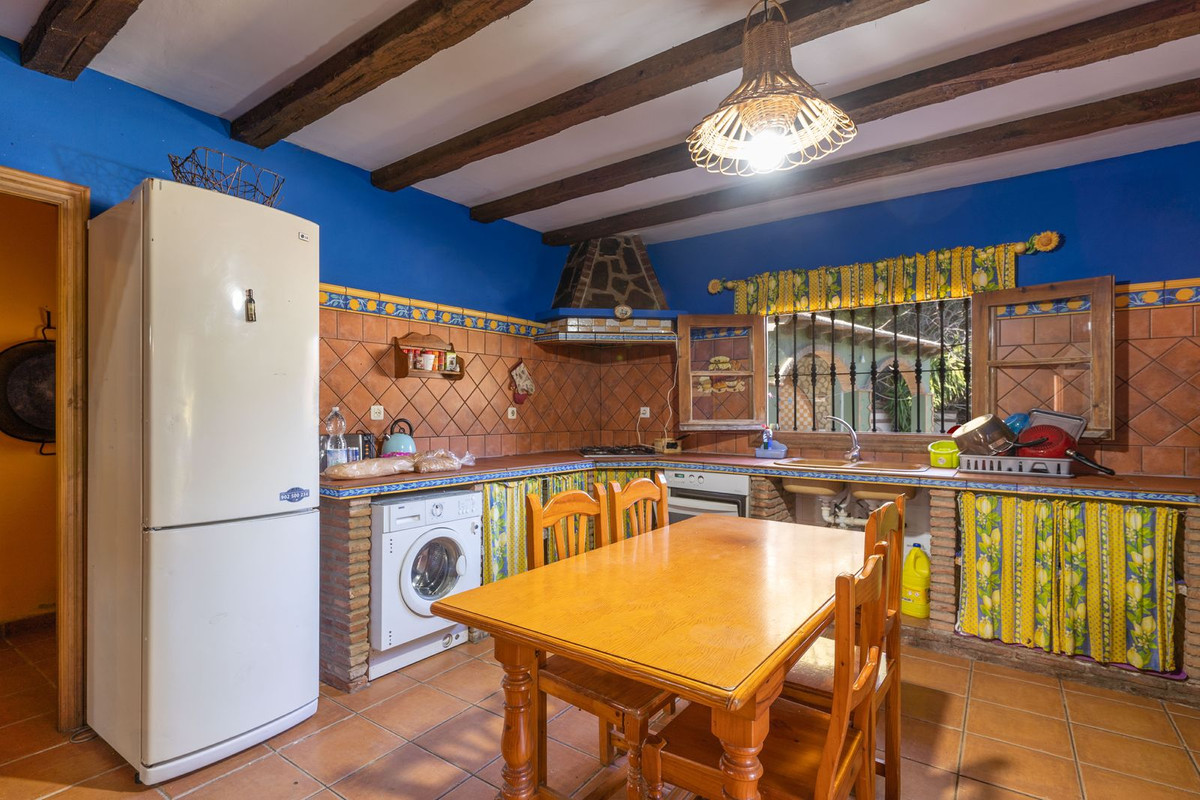 5 Bed, 2 Bath, HouseFor Sale, Jimena de la Frontera, Cadiz 5 Bed, 2 Bath, HouseFor Sale, Jimena de la Frontera, Cadiz