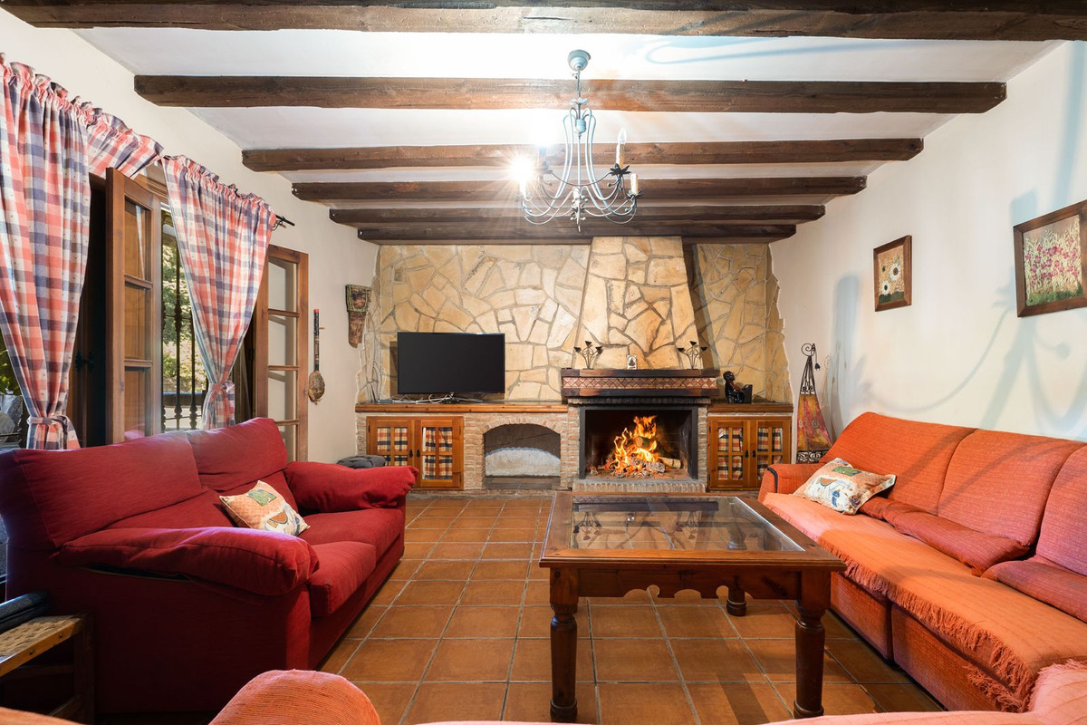 5 Bed, 2 Bath, HouseFor Sale, Jimena de la Frontera, Cadiz 5 Bed, 2 Bath, HouseFor Sale, Jimena de la Frontera, Cadiz