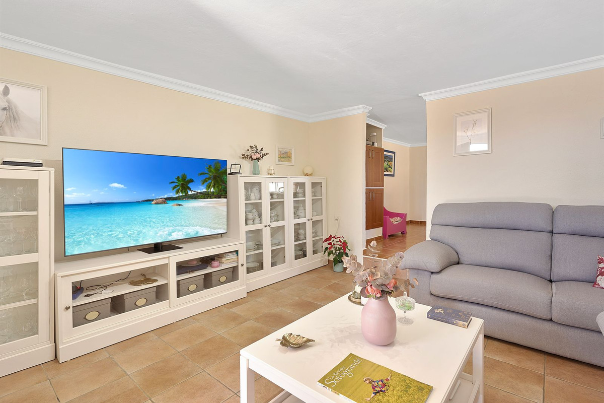 5 Bed, 4 Bath, HouseFor Sale, Pueblo Nuevo de Guadiaro, Cadiz 5 Bed, 4 Bath, HouseFor Sale, Pueblo Nuevo de Guadiaro, Cadiz