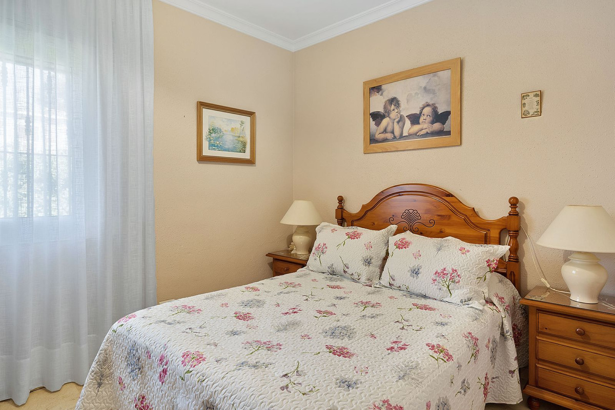 5 Bed, 4 Bath, HouseFor Sale, Pueblo Nuevo de Guadiaro, Cadiz 5 Bed, 4 Bath, HouseFor Sale, Pueblo Nuevo de Guadiaro, Cadiz