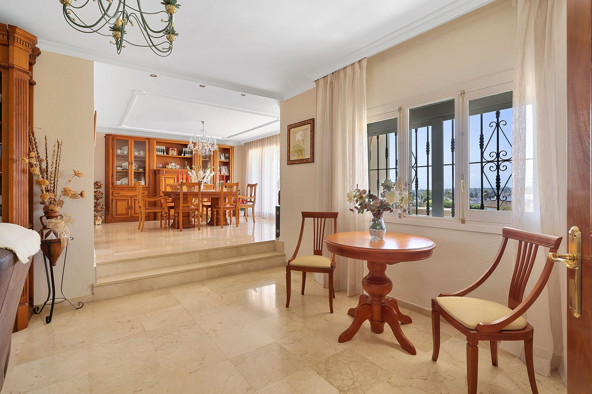 5 Bed, 4 Bath, HouseFor Sale, Pueblo Nuevo de Guadiaro, Cadiz 5 Bed, 4 Bath, HouseFor Sale, Pueblo Nuevo de Guadiaro, Cadiz