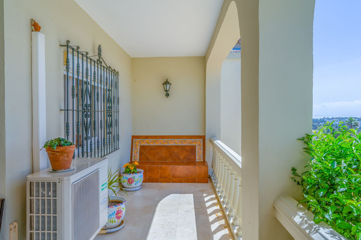 5 Bed, 4 Bath, HouseFor Sale, Pueblo Nuevo de Guadiaro, Cadiz 5 Bed, 4 Bath, HouseFor Sale, Pueblo Nuevo de Guadiaro, Cadiz