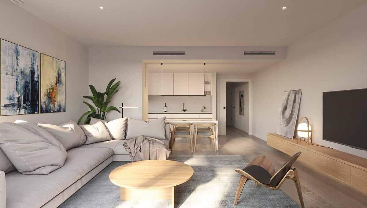 2 Bed, 2 Bath, ApartmentFor Sale, Casares, Malaga 2 Bed, 2 Bath, ApartmentFor Sale, Casares, Malaga