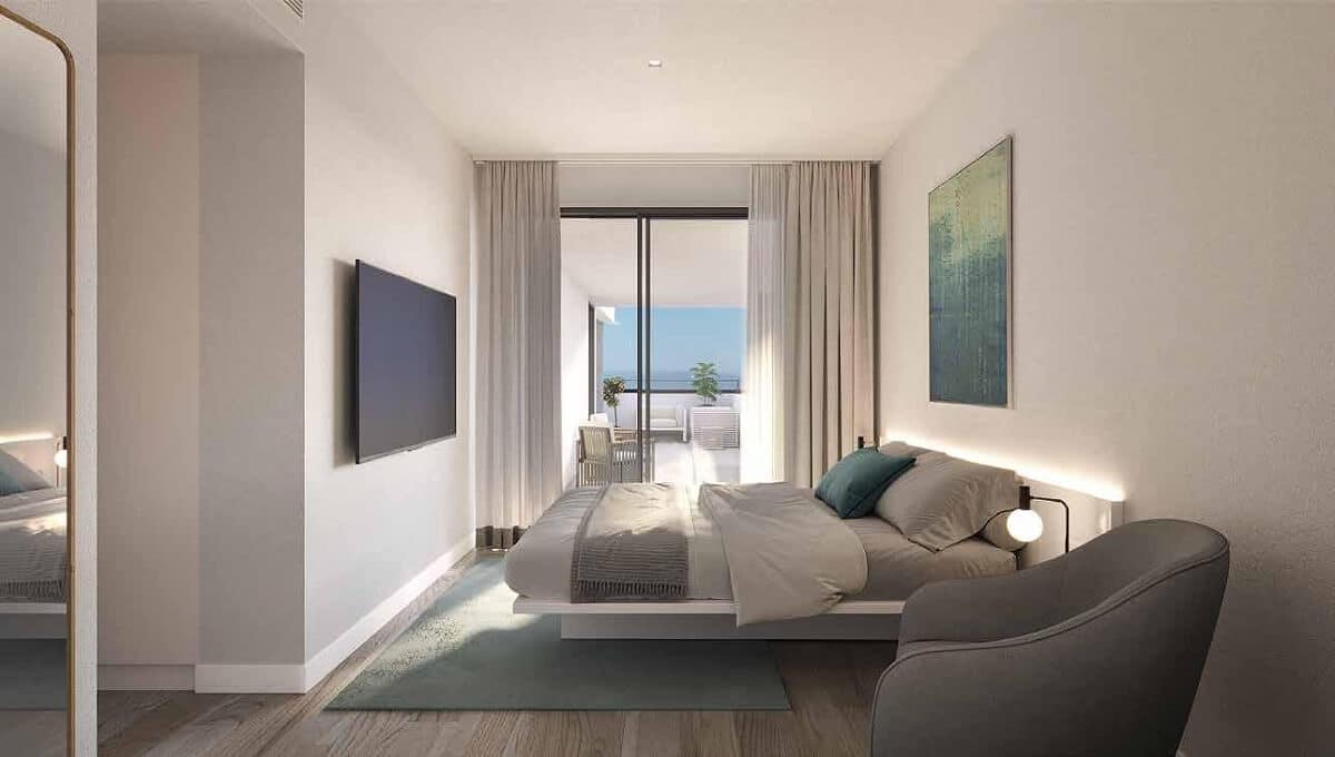 2 Bed, 2 Bath, ApartmentFor Sale, Casares, Malaga 2 Bed, 2 Bath, ApartmentFor Sale, Casares, Malaga