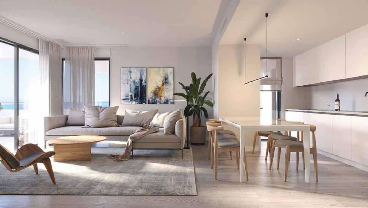 2 Bed, 2 Bath, ApartmentFor Sale, Casares, Malaga 2 Bed, 2 Bath, ApartmentFor Sale, Casares, Malaga