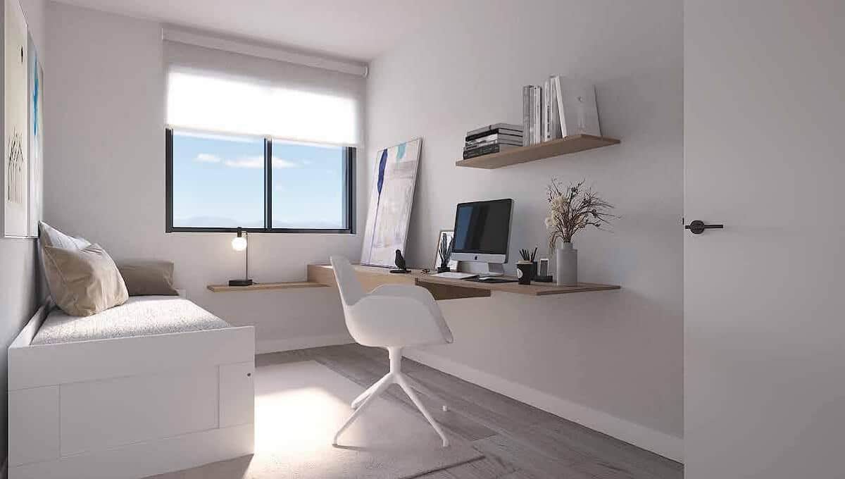 2 Bed, 2 Bath, ApartmentFor Sale, Casares, Malaga 2 Bed, 2 Bath, ApartmentFor Sale, Casares, Malaga