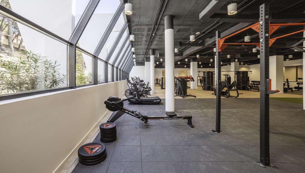 4 Bed, 3 Bath, ApartmentFor Sale, Estepona, Malaga 4 Bed, 3 Bath, ApartmentFor Sale, Estepona, Malaga