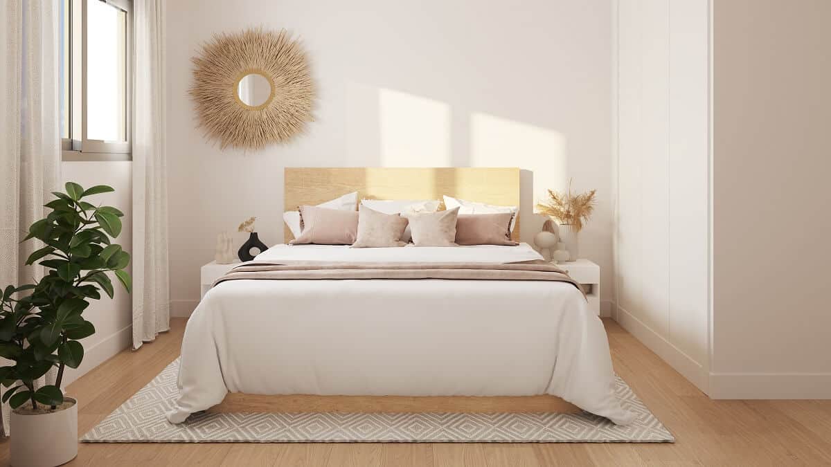 2 Bed, 2 Bath, ApartmentFor Sale, Estepona, Malaga 2 Bed, 2 Bath, ApartmentFor Sale, Estepona, Malaga