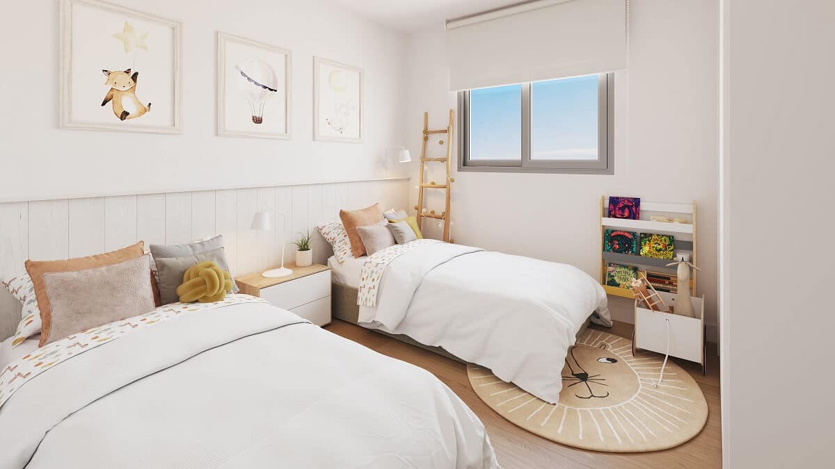 2 Bed, 2 Bath, ApartmentFor Sale, Estepona, Malaga 2 Bed, 2 Bath, ApartmentFor Sale, Estepona, Malaga