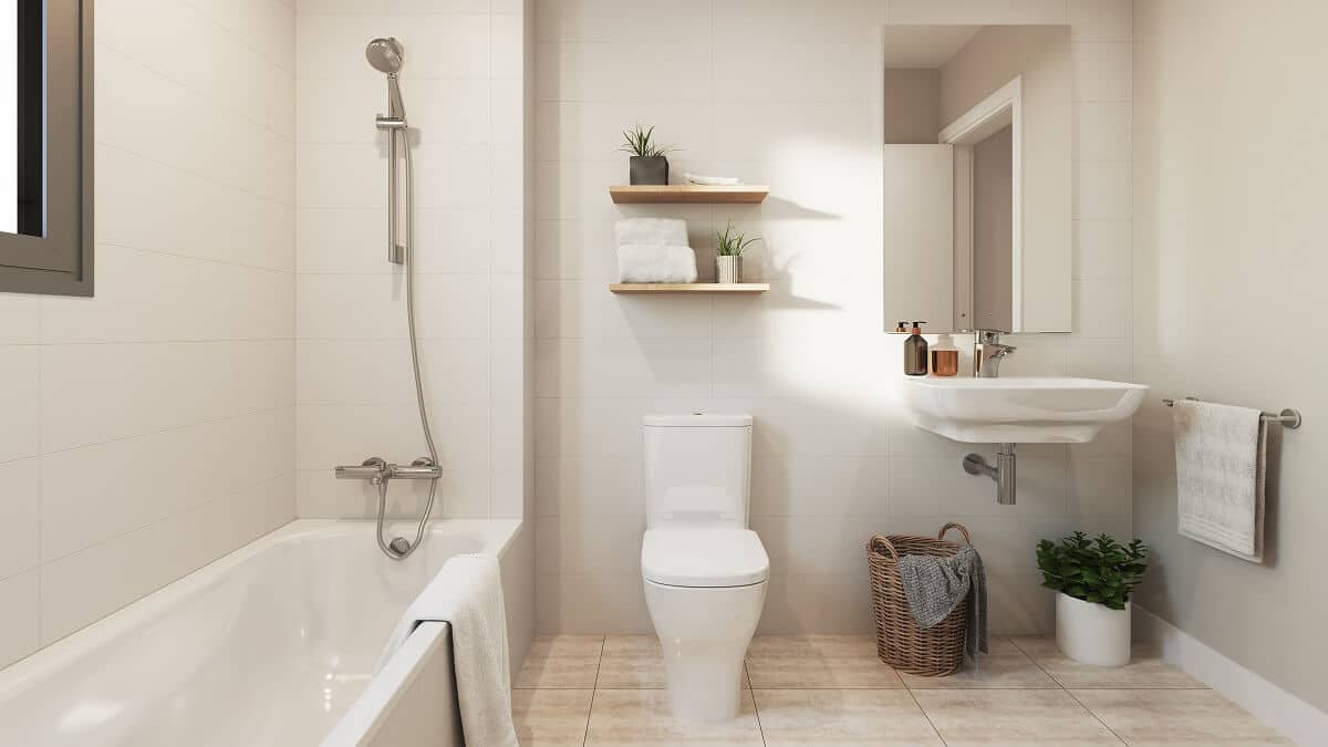 2 Bed, 2 Bath, ApartmentFor Sale, Estepona, Malaga 2 Bed, 2 Bath, ApartmentFor Sale, Estepona, Malaga