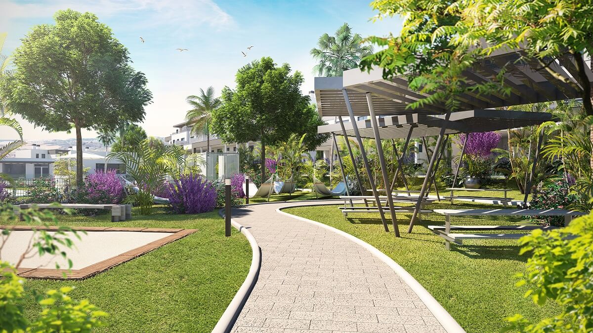 2 Bed, 2 Bath, ApartmentFor Sale, Estepona, Malaga 2 Bed, 2 Bath, ApartmentFor Sale, Estepona, Malaga