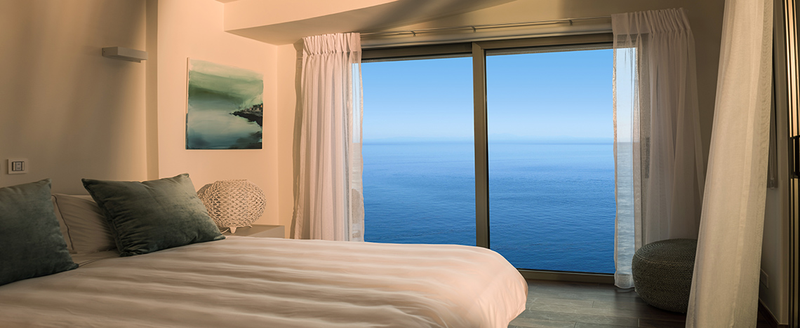 5 Bed, 4 Bath, HouseFor Sale, Chloraka, Paphos