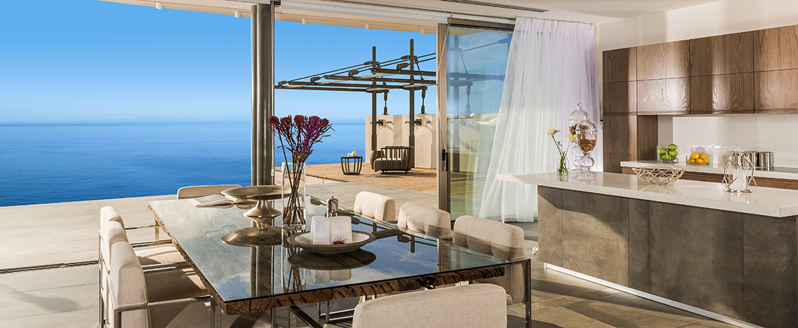 5 Bed, 4 Bath, HouseFor Sale, Chloraka, Paphos