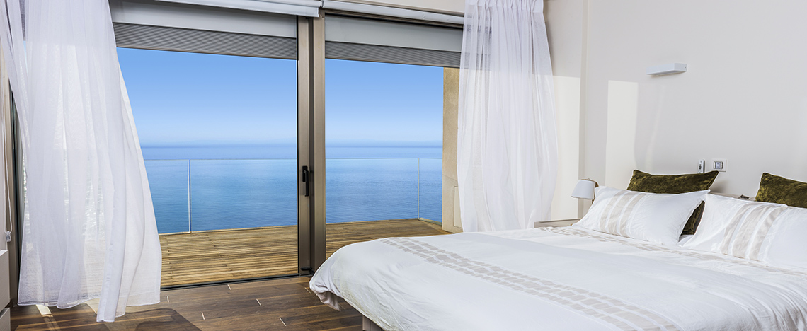 5 Bed, 4 Bath, HouseFor Sale, Chloraka, Paphos