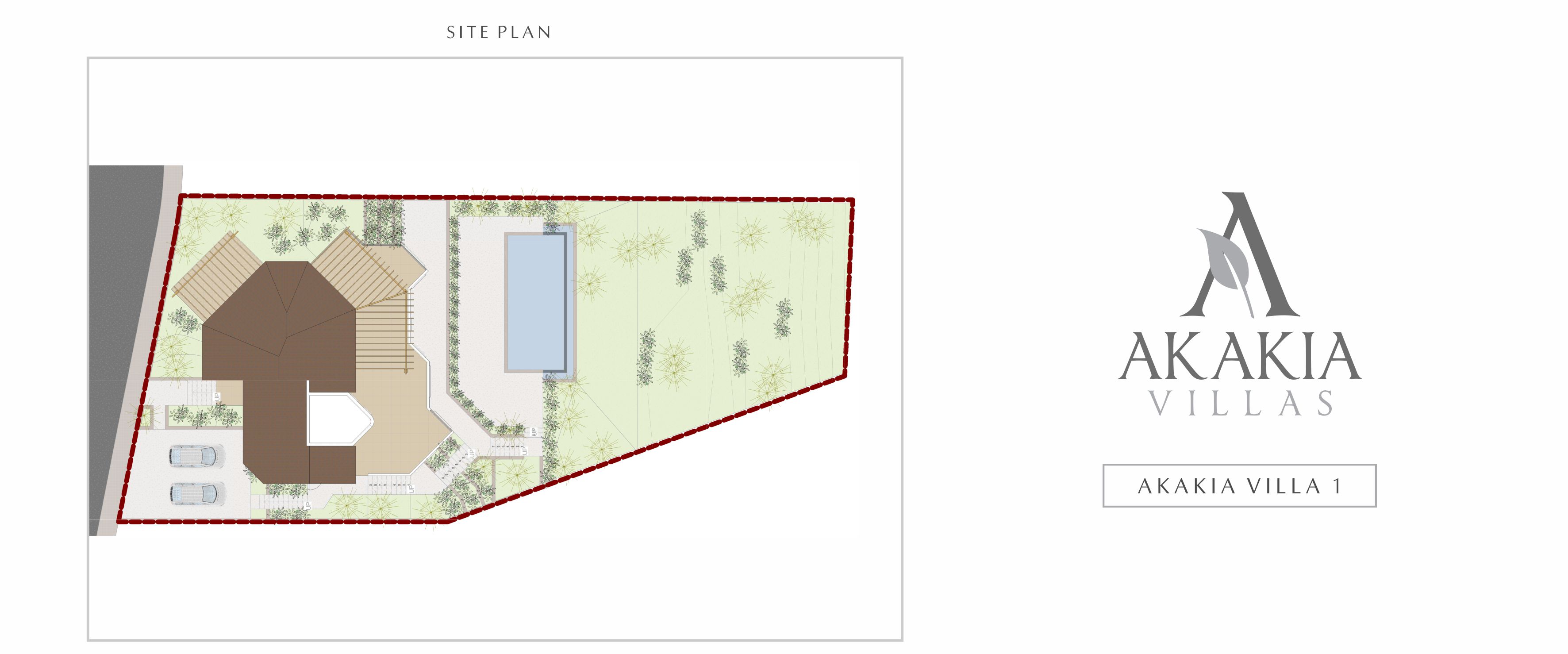 3 Bed, 2 Bath, HouseFor Sale, Kamares Village, Paphos