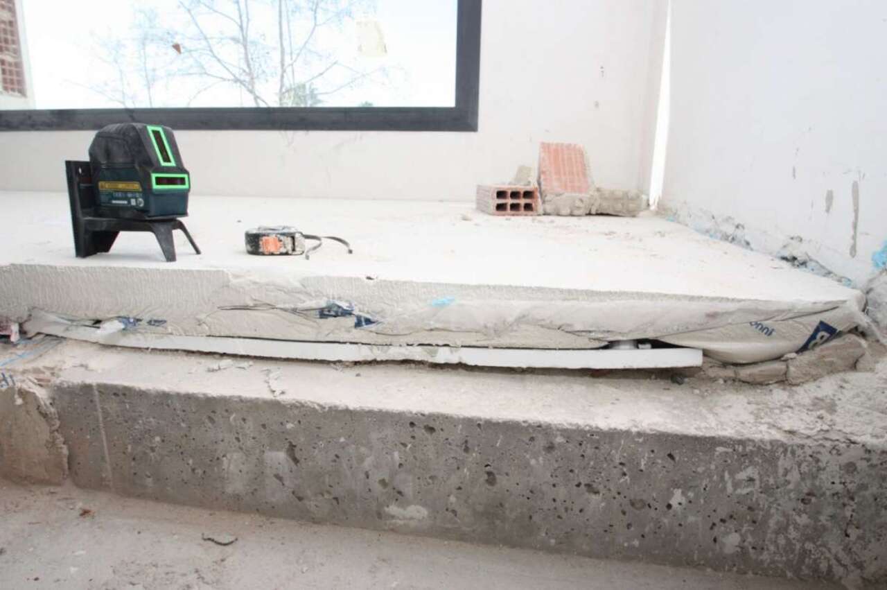 4 Bed, 4 Bath, HouseFor Sale, Calpe, Alicante