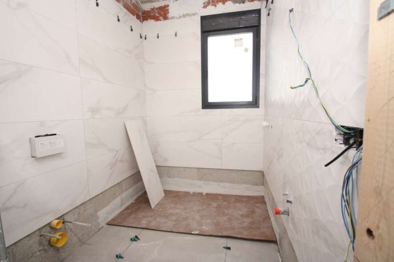 4 Bed, 4 Bath, HouseFor Sale, Calpe, Alicante